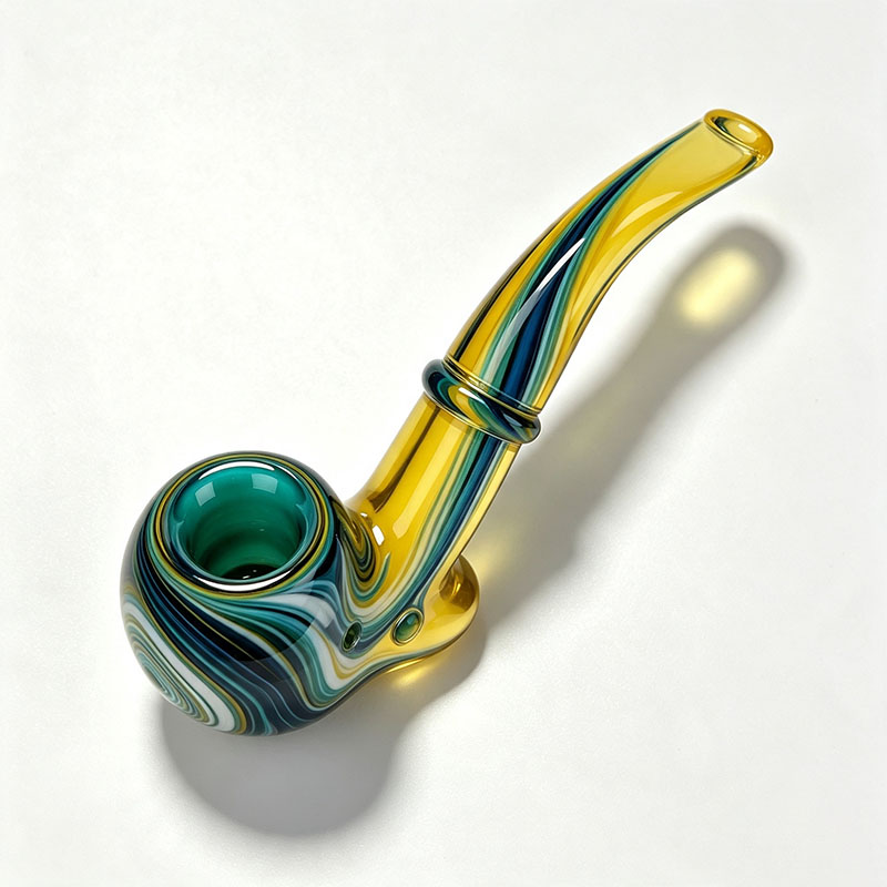 38202.jpg